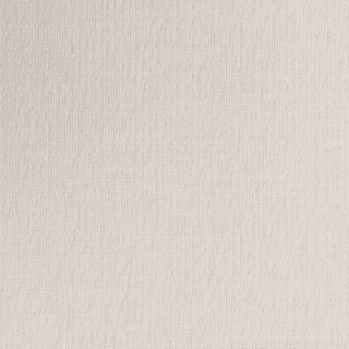 Jarvis Sky Blue - Warwick Ardo Fabric Choices