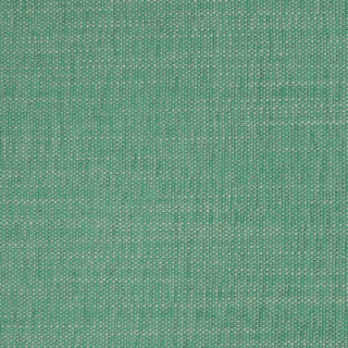 Jarvis Turquoise - Warwick Ardo Fabric Choices
