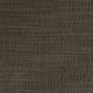 Jarvis Walnut - Warwick Ardo Fabric Choices