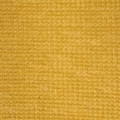 Lemon - Cadel Fabric Choices