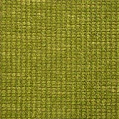Lime - Cadel Fabric Choices