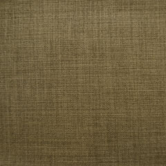 Linen - Profile Lunar Fabric Choices