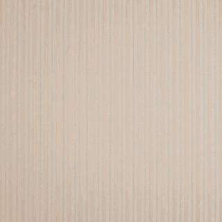 Champagne - Maling Fabric Choices