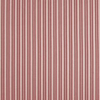 Claret - Maling Fabric Choices