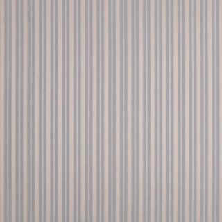 Delft - Maling Fabric Choices