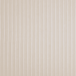 Ivory - Maling Fabric Choices