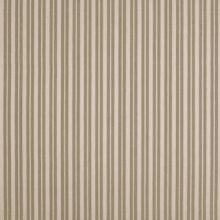 Sage - Maling Fabric Choices