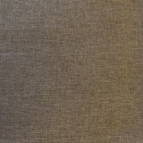 Milo - Profile In Dreams Fabric Choices