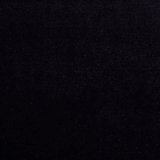 Mystere Fabric Choices - Mystere Fabric Choices