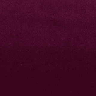 Mystere Boysenberry - Mystere Fabric Choices