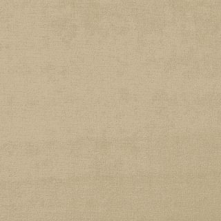 Mystere Butternut - Mystere Fabric Choices