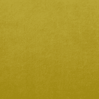 Mystere Citrine - Mystere Fabric Choices