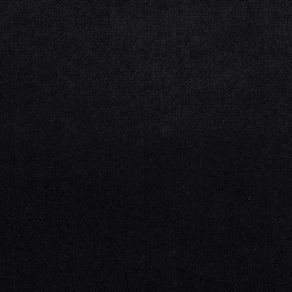 Mystere Cosmic - Mystere Fabric Choices