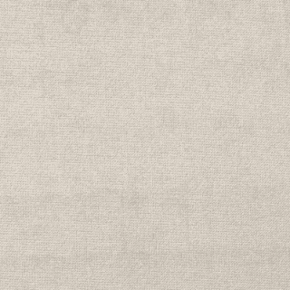 Mystere Dove - Mystere Fabric Choices