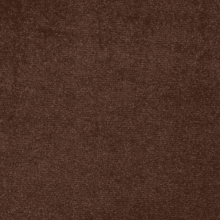 Mystere Expresso - Mystere Fabric Choices