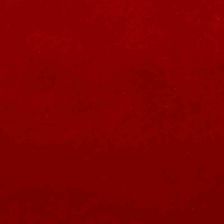 Mystere Flame - Mystere Fabric Choices