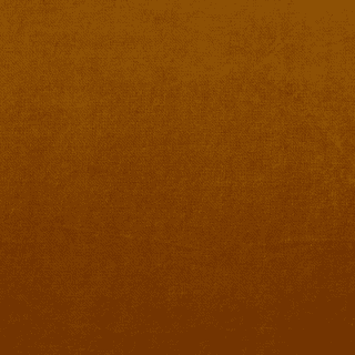 Mystere Gold - Mystere Fabric Choices