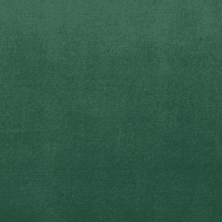 Mystere Lagoon - Mystere Fabric Choices