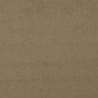 Mystere Mink - Mystere Fabric Choices