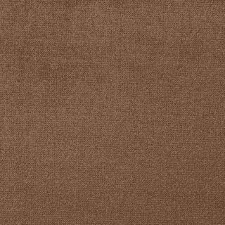 Mystere Mushroom - Mystere Fabric Choices