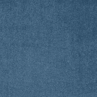 Mystere Ocean - Mystere Fabric Choices