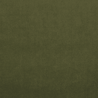 Mystere Olive - Mystere Fabric Choices