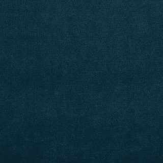 Mystere Peacock - Mystere Fabric Choices