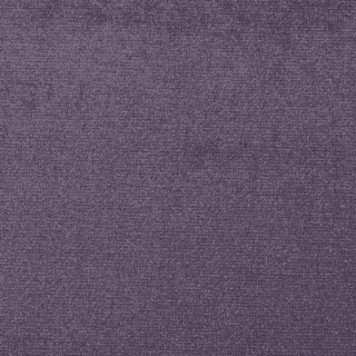 Mystere Purple - Mystere Fabric Choices