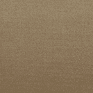 Mystere Putty - Mystere Fabric Choices