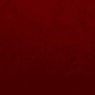 Mystere Red - Mystere Fabric Choices