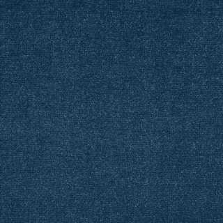 Mystere Royal - Mystere Fabric Choices