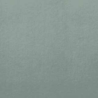 Mystere Seaspray - Mystere Fabric Choices