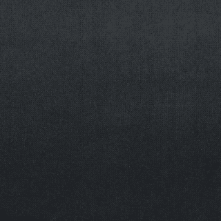 Mystere Slate - Mystere Fabric Choices