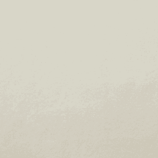 Mystere Snow - Mystere Fabric Choices