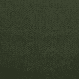 Mystere Spruce - Mystere Fabric Choices