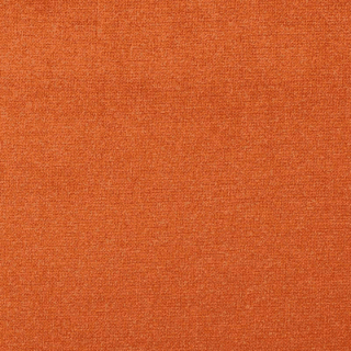 Mystere Spruce - Mystere Fabric Choices