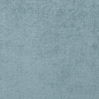 Mystere Taupe - Mystere Fabric Choices