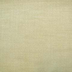 Natural - Profile Lunar Fabric Choices