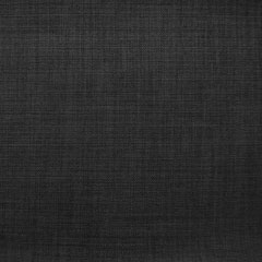 Night - Profile Lunar Fabric Choices