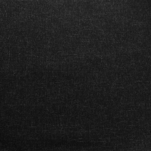 Noir - Profile Stamford Fabric Choices