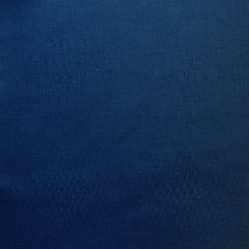 Pacific - Profile In Dreams Fabric Choices