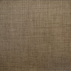 Platinum - Profile Lunar Fabric Choices