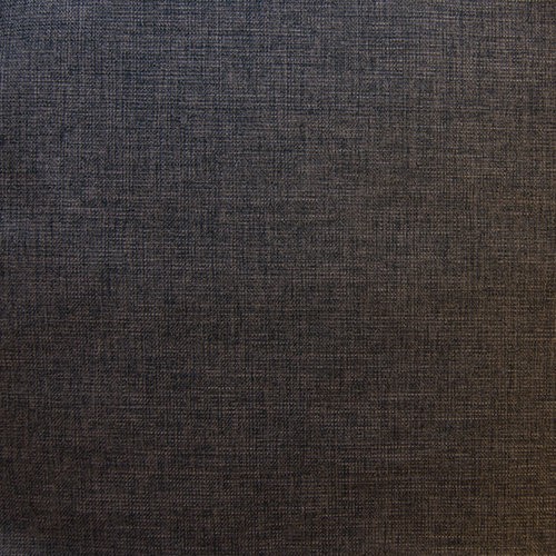 Raisin - Profile Stamford Fabric Choices