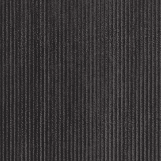 Rave Charcoal - Warwick Rave Fabric Choices