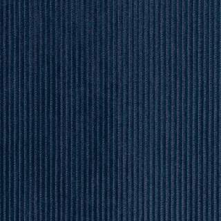 Rave Cobalt - Warwick Rave Fabric Choices