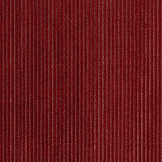 Rave Flame - Warwick Rave Fabric Choices