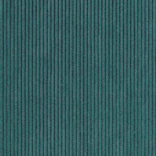 Rave Kingfisher - Warwick Rave Fabric Choices