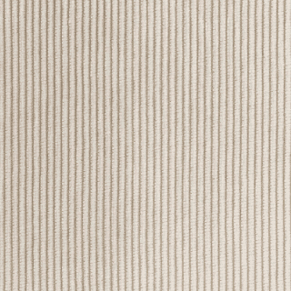 Rave Mandarin - Warwick Rave Fabric Choices