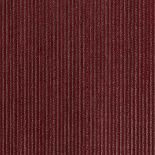 Rave Paprika - Warwick Rave Fabric Choices