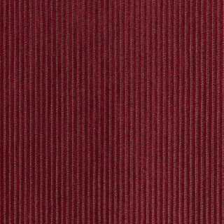 Rave Scarlet - Warwick Rave Fabric Choices